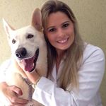 Monica Wittmaack - @monicawittmaack - Instagram