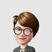 Monica Wittrock - Facebook