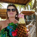 monicawitt - @monicawitt - Instagram