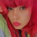 Moni Wolfson - Facebook