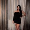 monica_wolf98 - @monica_wolf98 - TikTok