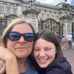 Monica Wolfson - Facebook