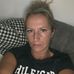 Monika Wolszon - Facebook