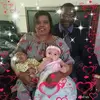 Dalemonica Wray - @dalemonica.wray - TikTok