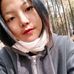Monica Rai - Facebook
