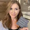 Monica Wray | Mindset Coach - @monicawray_ - TikTok