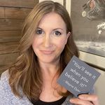 Monica Wray | Mindset & Manifesting Coach - @monicawray_ - Instagram