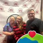 Monica Wray Hall - @monicawrayhall - Instagram