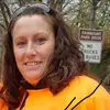 monicawray327 - @monicawray327 - TikTok