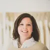 monicawraycameron - @monicawraycameron - TikTok