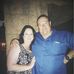 Monika Wray - Facebook
