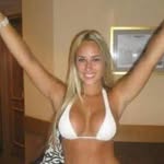 @monic_awright - Instagram