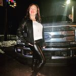 Monica Sperling Wright - @monica_wright09 - Instagram