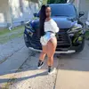 monica_wright5 - @monica_wright5 - TikTok