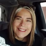 Monica Wright - @house_hunting_queretaro - Instagram