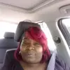 Monica Wright - @monica.wright94 - TikTok
