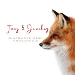 Monica Wright - @foxy5jewelry - Instagram