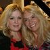 Monica Wright - Facebook