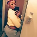 Monica Wright - @monica.wright.712714 - Instagram