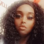 Monica Wright - @monielovely78 - Instagram