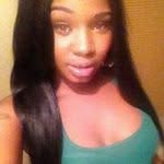 Monica Wright - @hookedon_chronic1 - Instagram