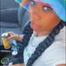 Monica Wright - Facebook