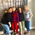 Monica Wright - Facebook