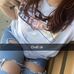 Monica Wright - Facebook