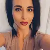 Monica Wright - @monicawright358 - TikTok