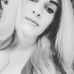 Monica Wright - Facebook