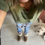 Monica Wright - @monicawright9534 - Instagram