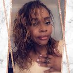 Monica Wright - @monica.wright.1614 - Instagram