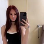 Monica Wright - @monica._.wright - Instagram