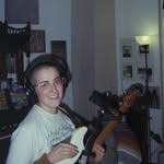 Monica Wright - @monica_wright_music - Instagram