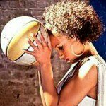 Monica Wright - @monicawright32 - Instagram