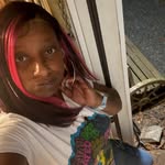 Monica Wright - @monicawright6212 - Instagram