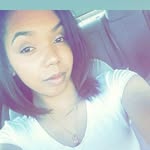 monica wright - @monicawright91 - Instagram