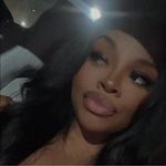Monica Wright - @monica_wright5 - Instagram