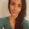 Monica Wright - @monica.wright22 - TikTok