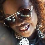 Monica Wright - @monicawright8950 - Instagram