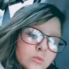 Monica Wright - @monicawright1 - TikTok