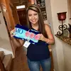 Monica Wright - @wright_mo - TikTok