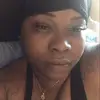Monica Wright - @monicawright0 - TikTok