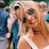 Monica Wright - @little.bit.of.monica - TikTok
