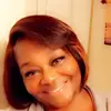 MONICA WRIGHT - @monicawright51 - TikTok