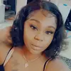 Monica Wright - @monicawright88 - TikTok