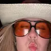 Monica Wright - @monicawrightt - TikTok