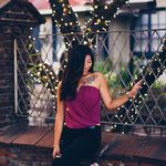 Monica Wright - @_missbon_bon - Instagram