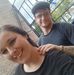 Monica Wright - Facebook