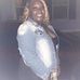 Monica Wright - Facebook